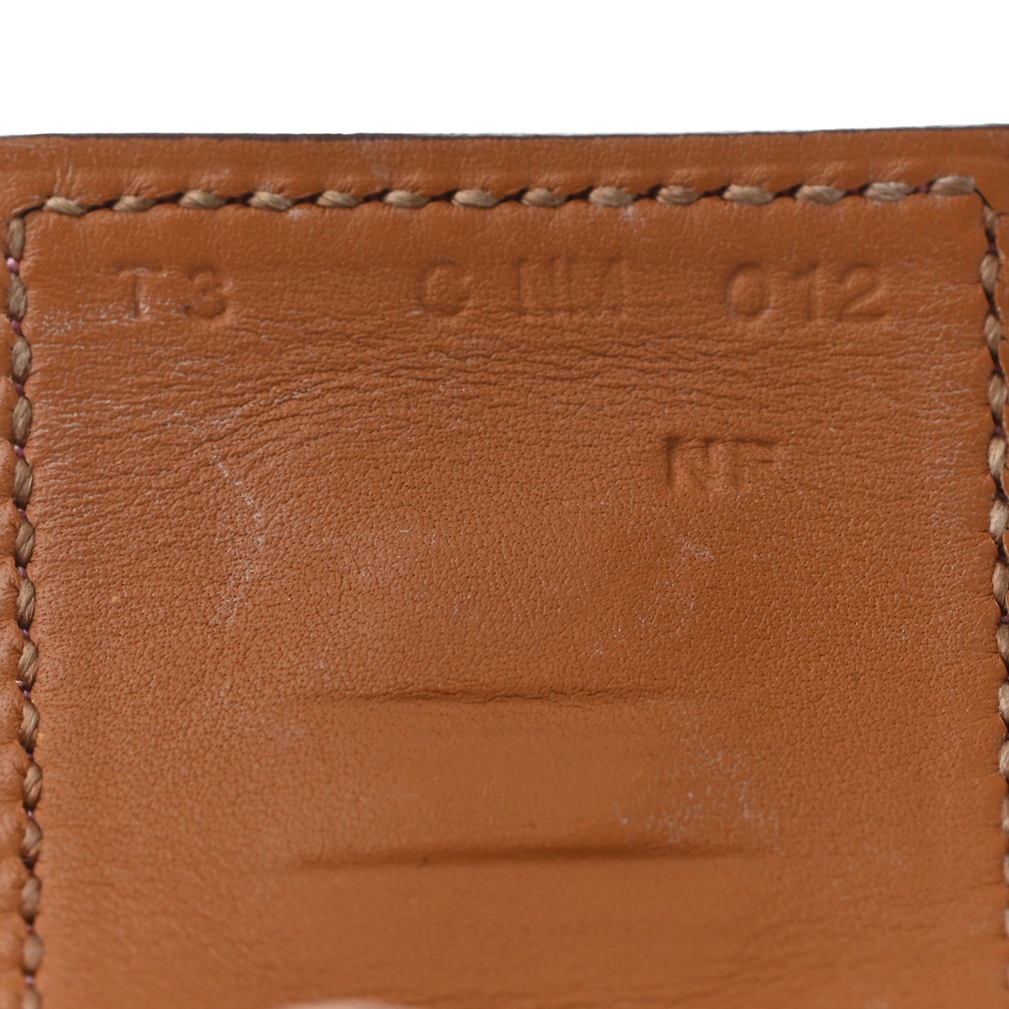 Matte Alligator Collier De Chien CDC Bracelet T3 5P Pink