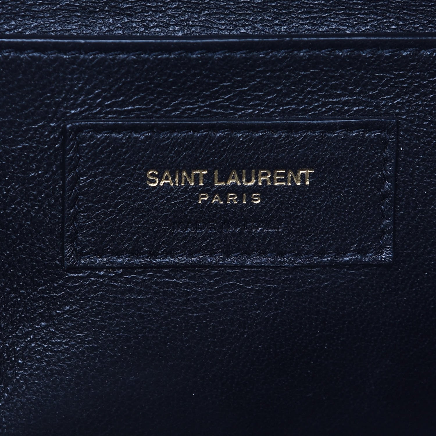 Saint Laurent Suede Monogram All Over Camera Bag Burgundy 6 of 9