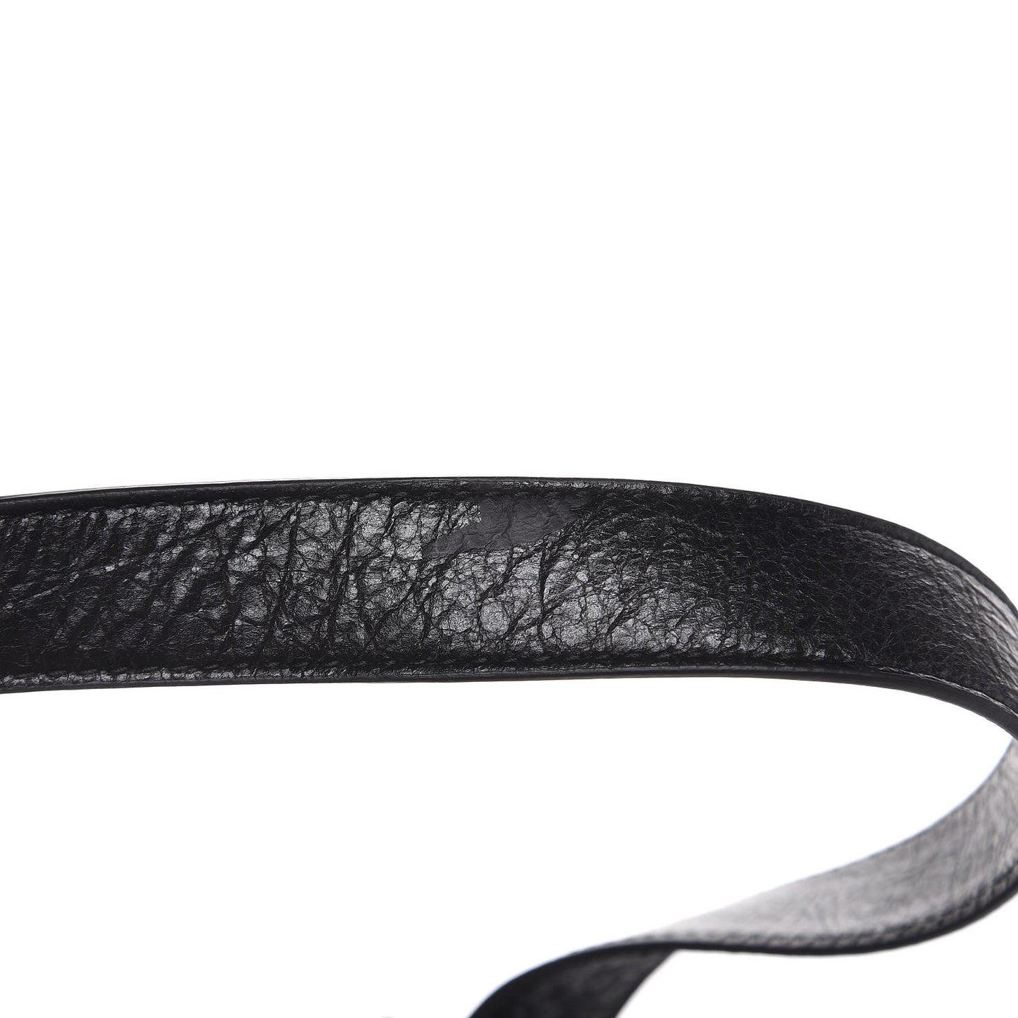 Agneau Graffiti All Over Classic Hardware City Black Multicolor