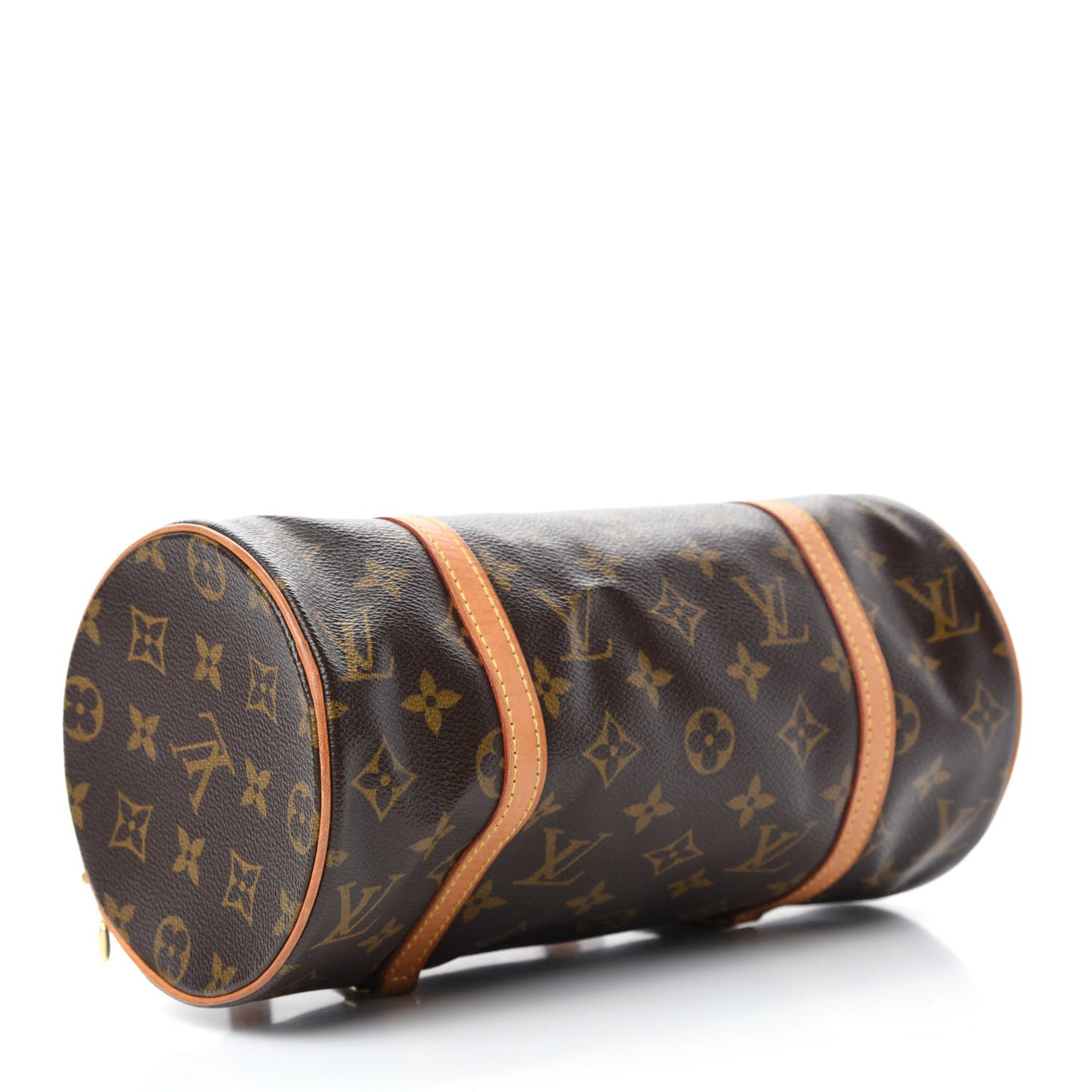 Monogram Papillon 26