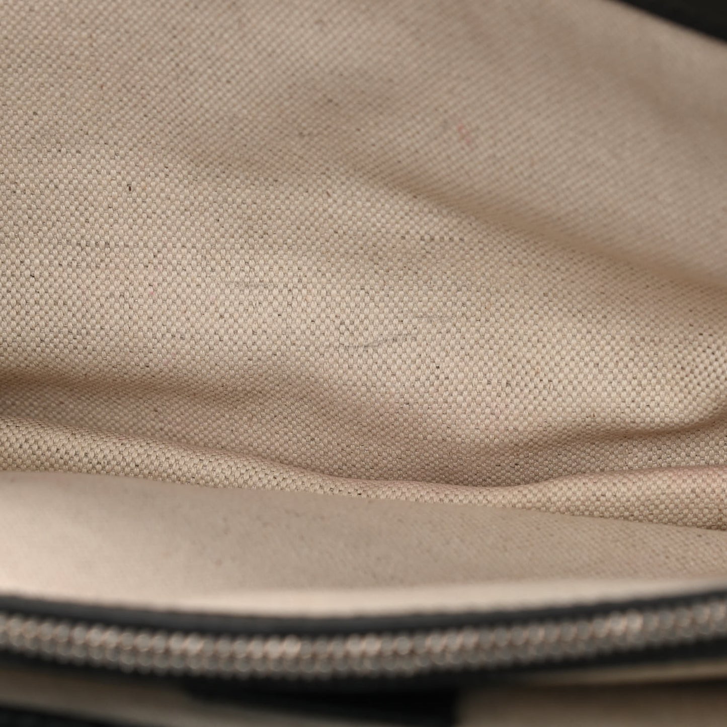 Pebbled Calfskin Small Dionysus Shoulder Bag Black