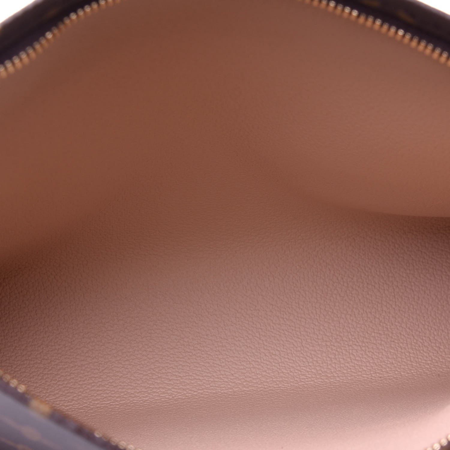 Louis Vuitton Monogram Toiletry Pouch 26 12 of 24