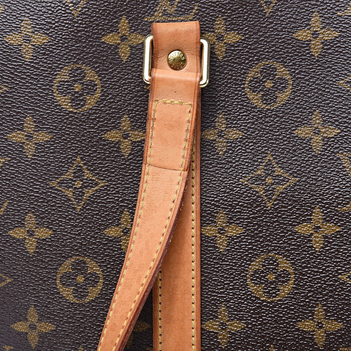 Monogram Babylone