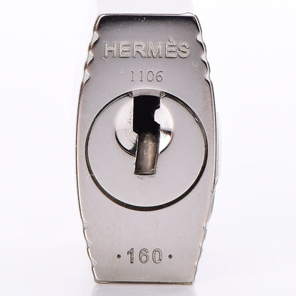 Hermes Togo Birkin 25 Bleu Electrique 33 of 34