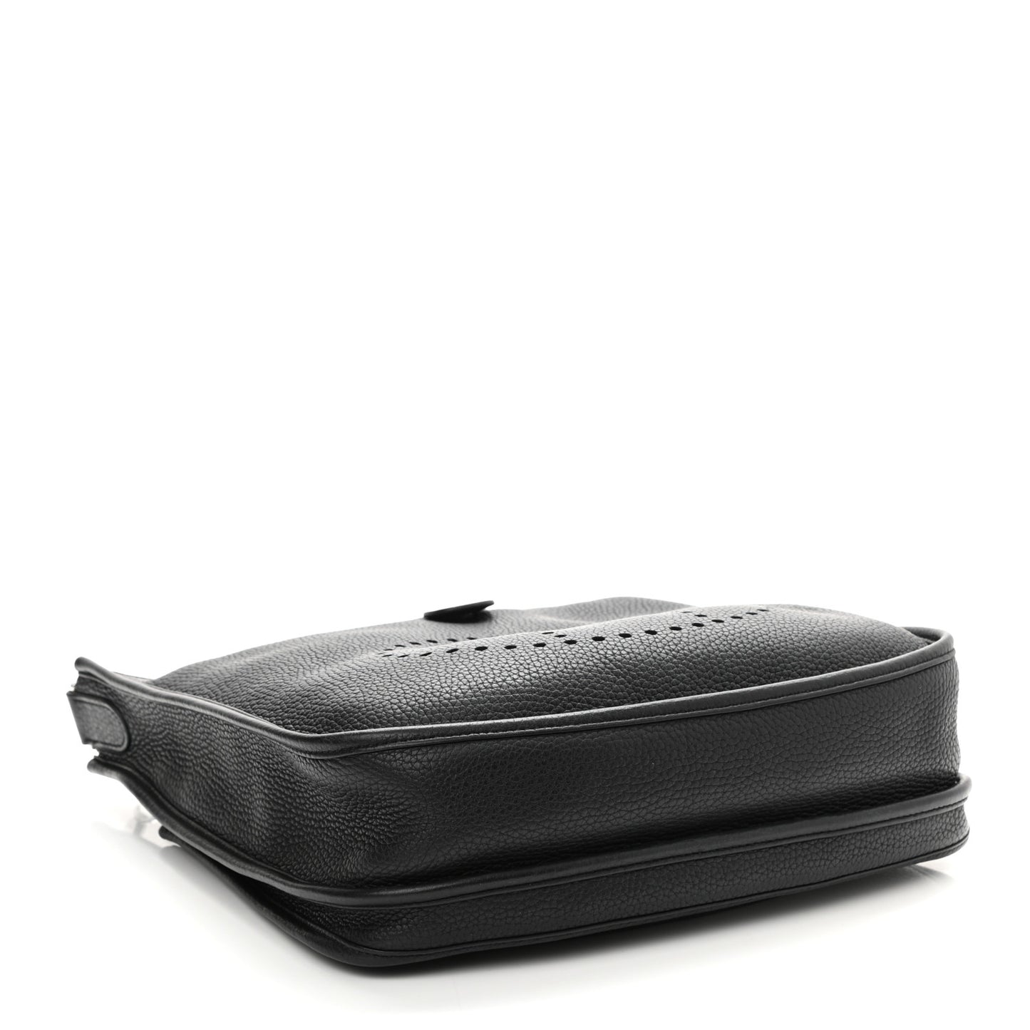 Taurillon Clemence Evelyne III PM Black