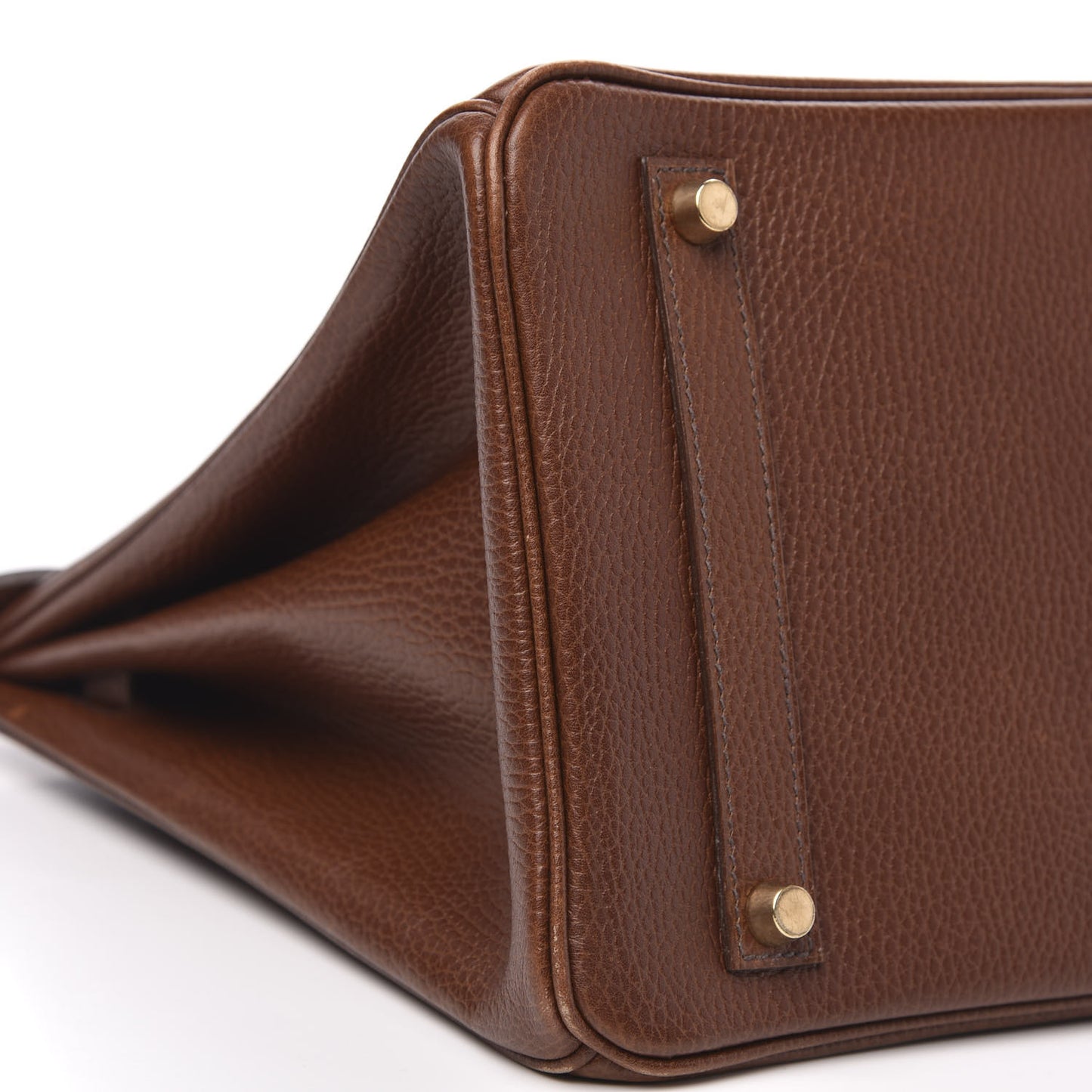 Ardennes Birkin 35 Noisette