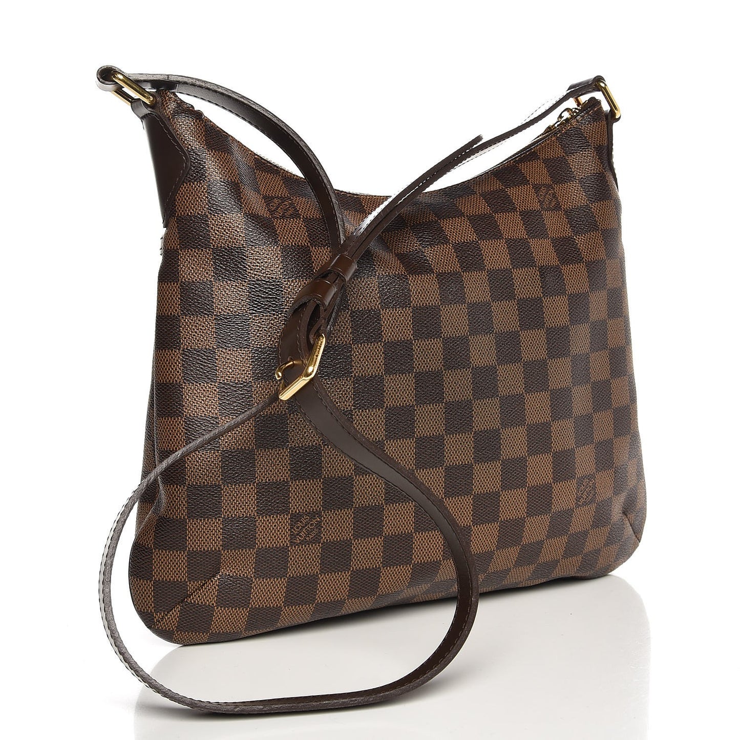 Damier Ebene Bloomsbury PM