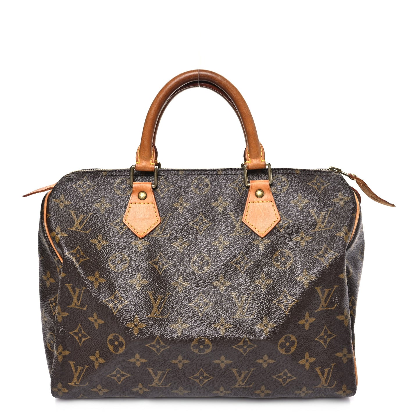 Monogram Speedy 30
