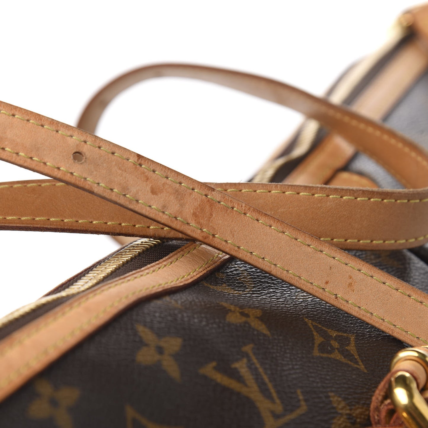 Monogram Palermo GM