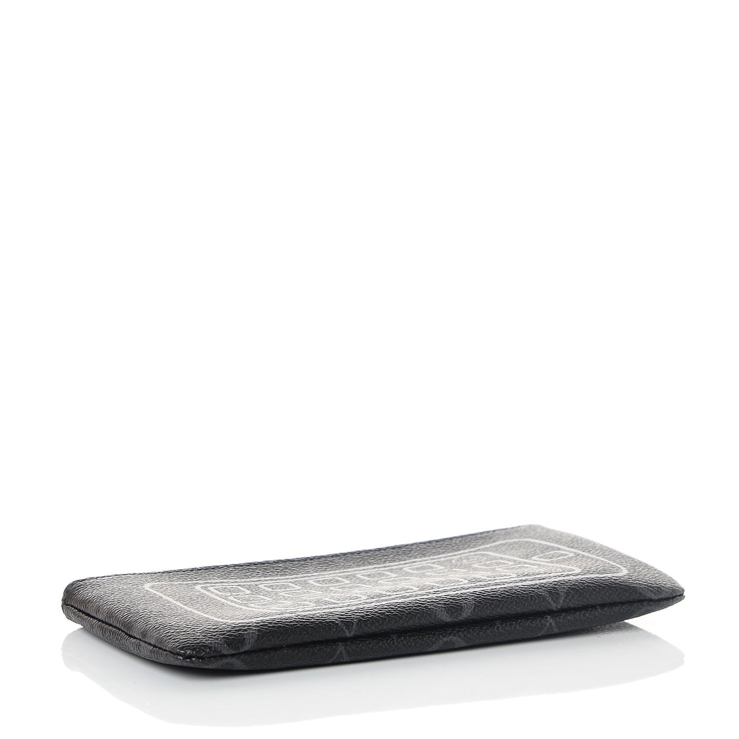 Monogram Eclipse Flash Fragment IPhone Pouch