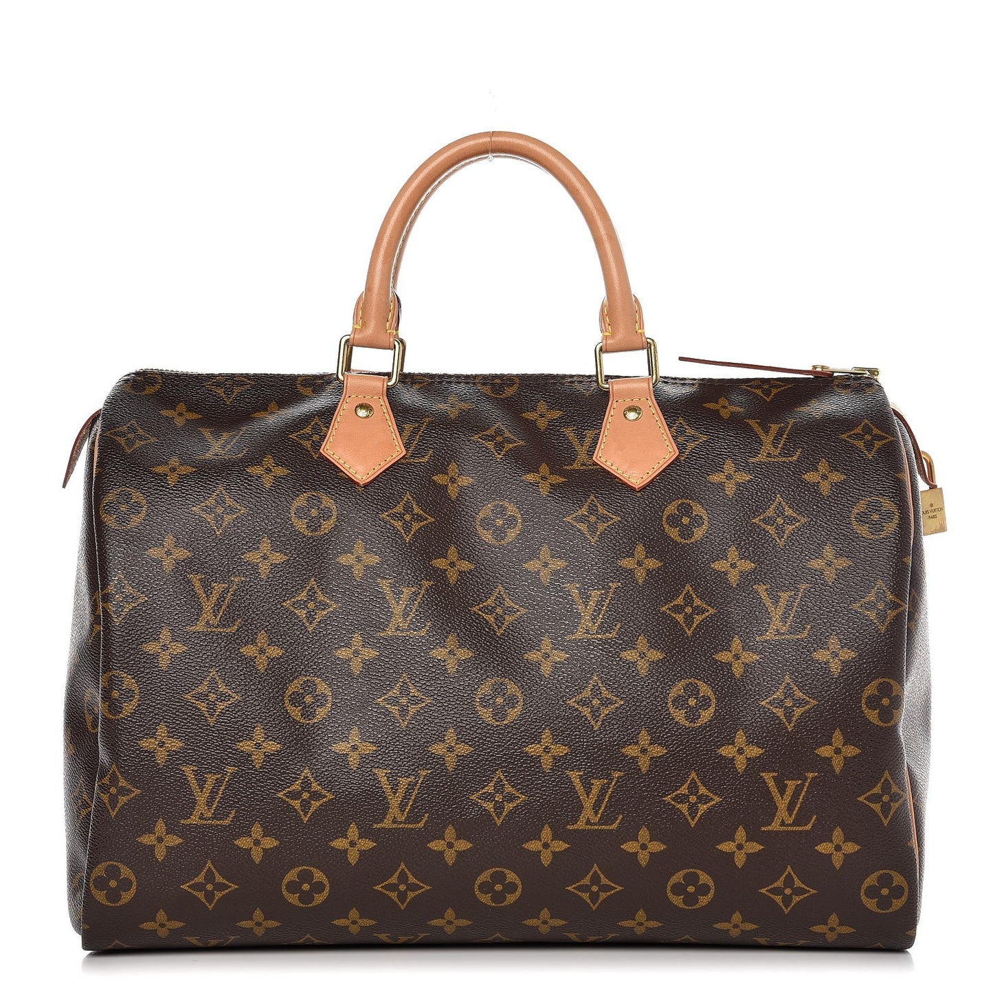 Monogram Speedy 35