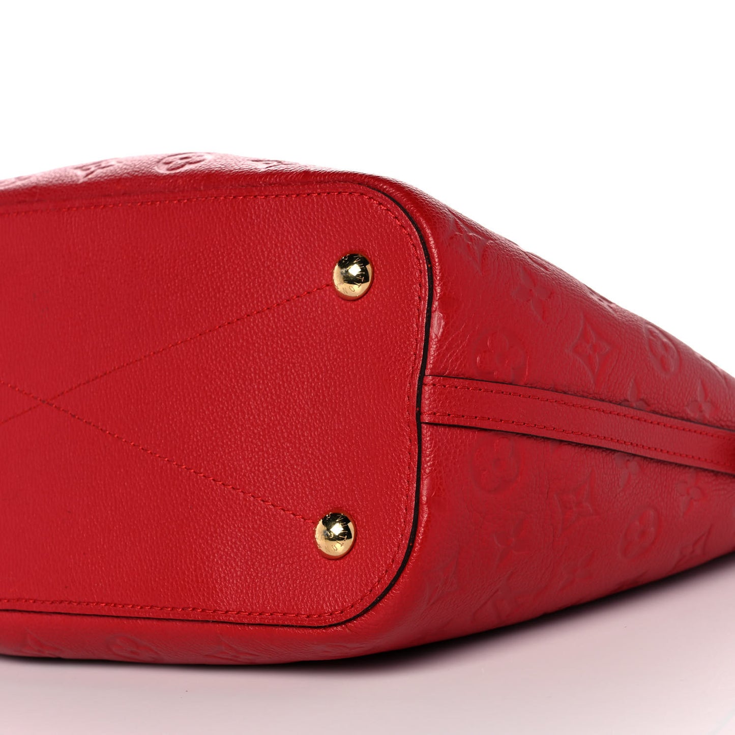 Empreinte Mazarine MM Cherry