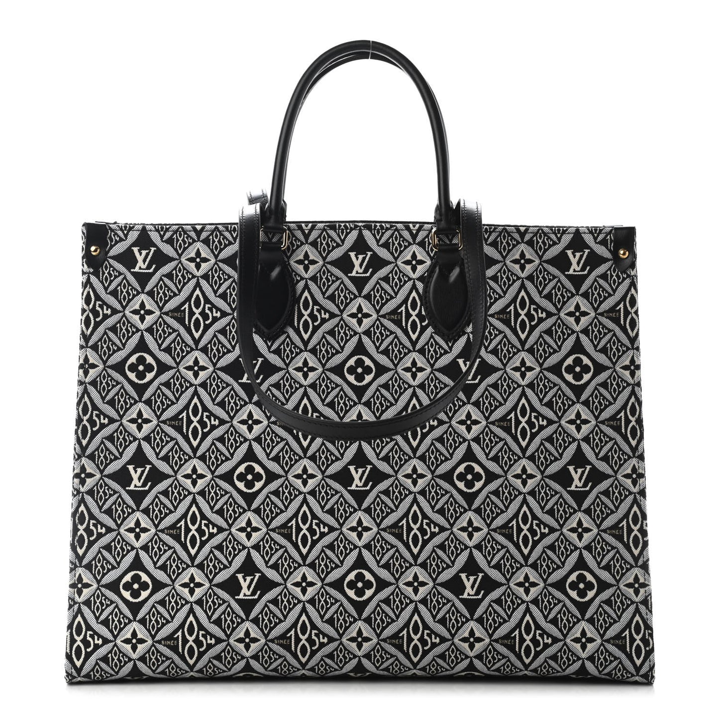 Jacquard Since 1854 Onthego GM Grey