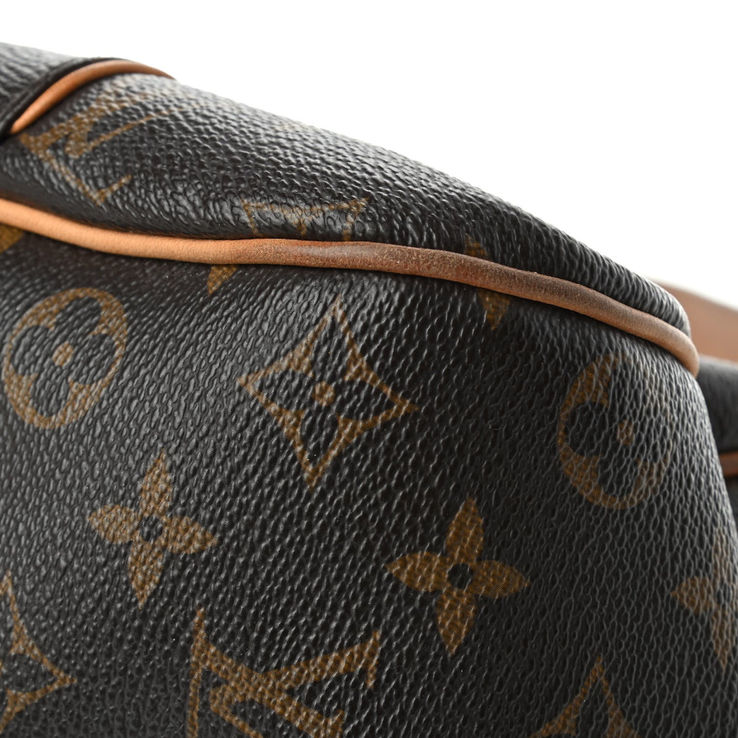 Monogram Galliera PM