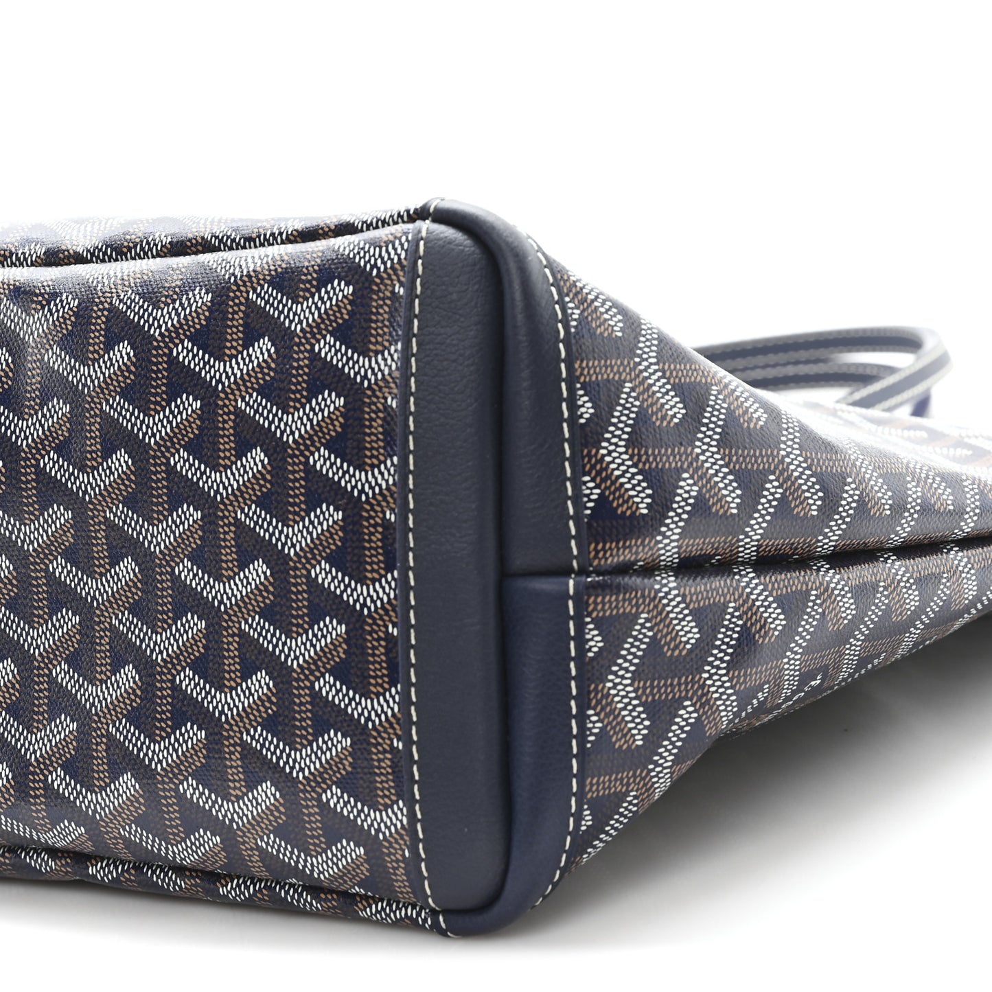 Goyardine Artois PM Navy