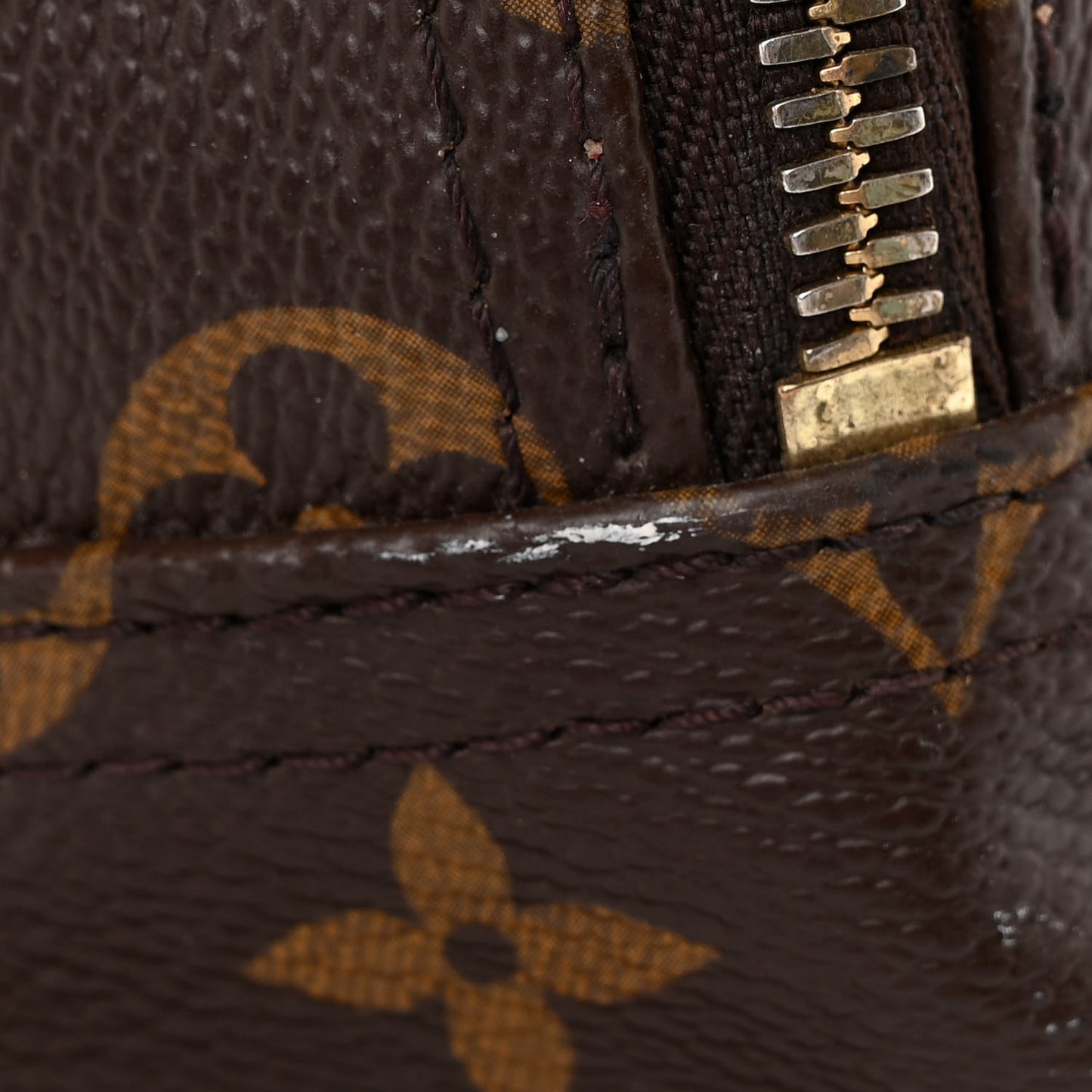Monogram Manhattan GM