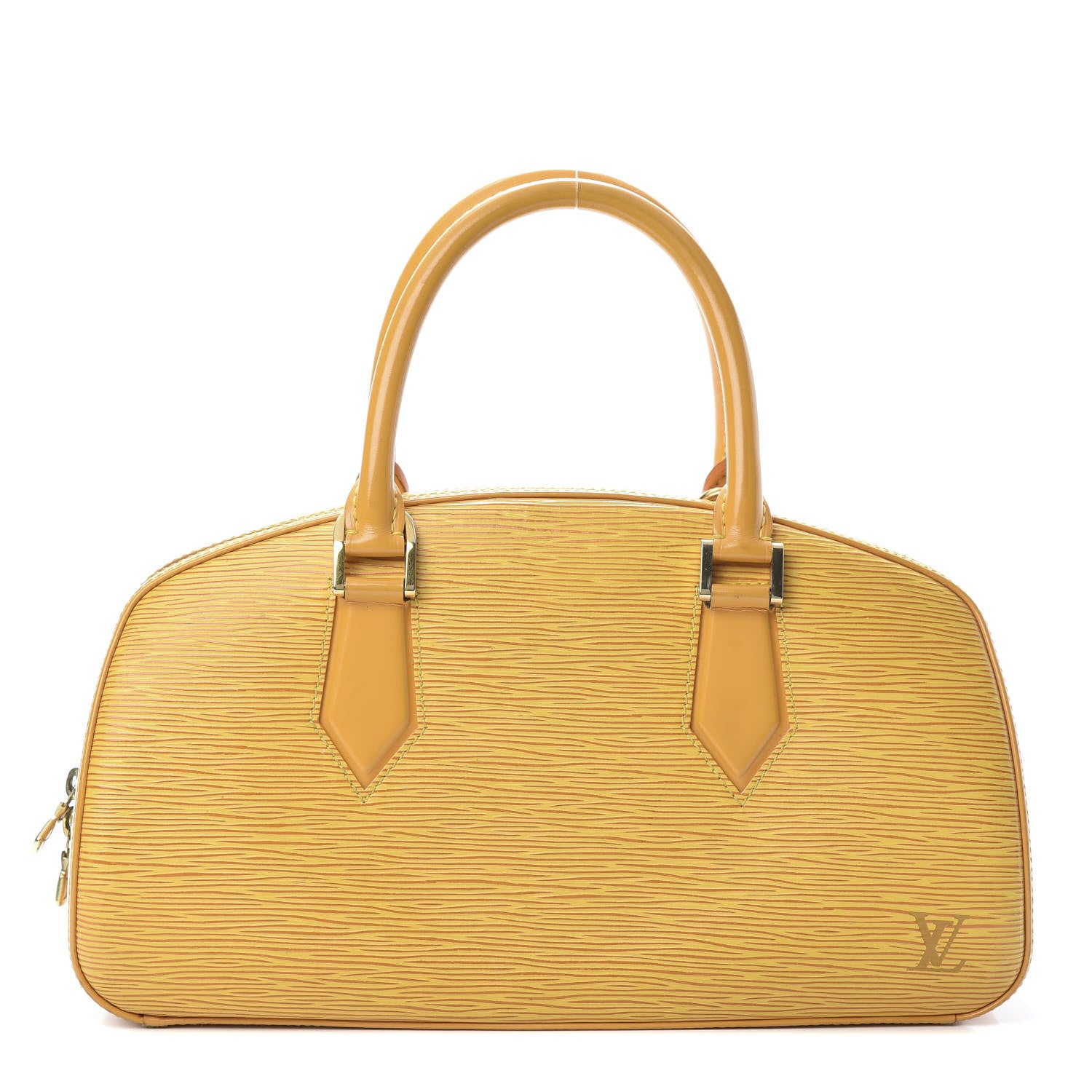 Louis Vuitton Epi Jasmin Tassil 1 of 17