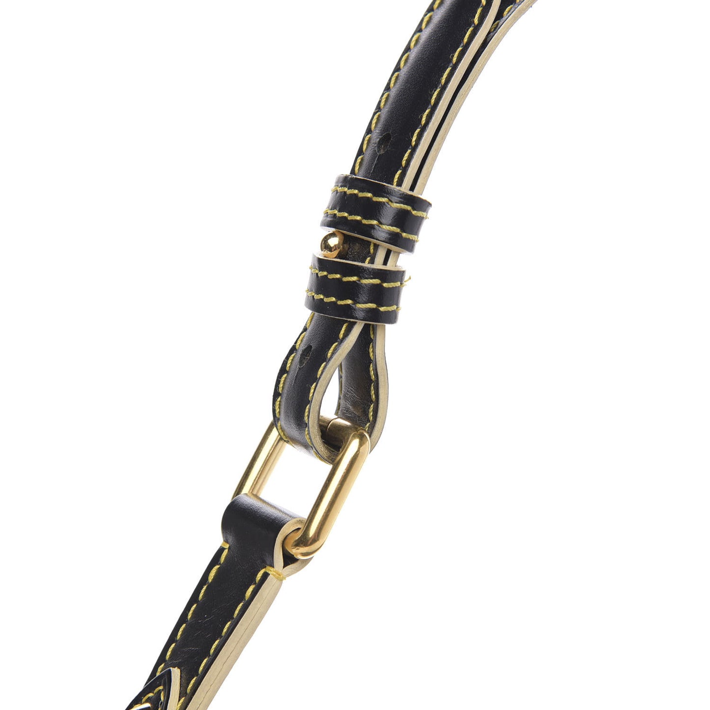 Suhali L'Impetueux Black