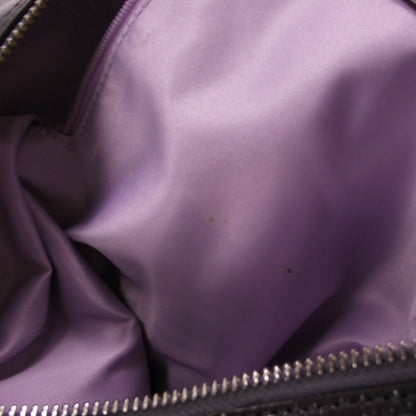 FASHIONPHILE COACHLeatherMadisonSABRINAGraphite14179 9 of 10
