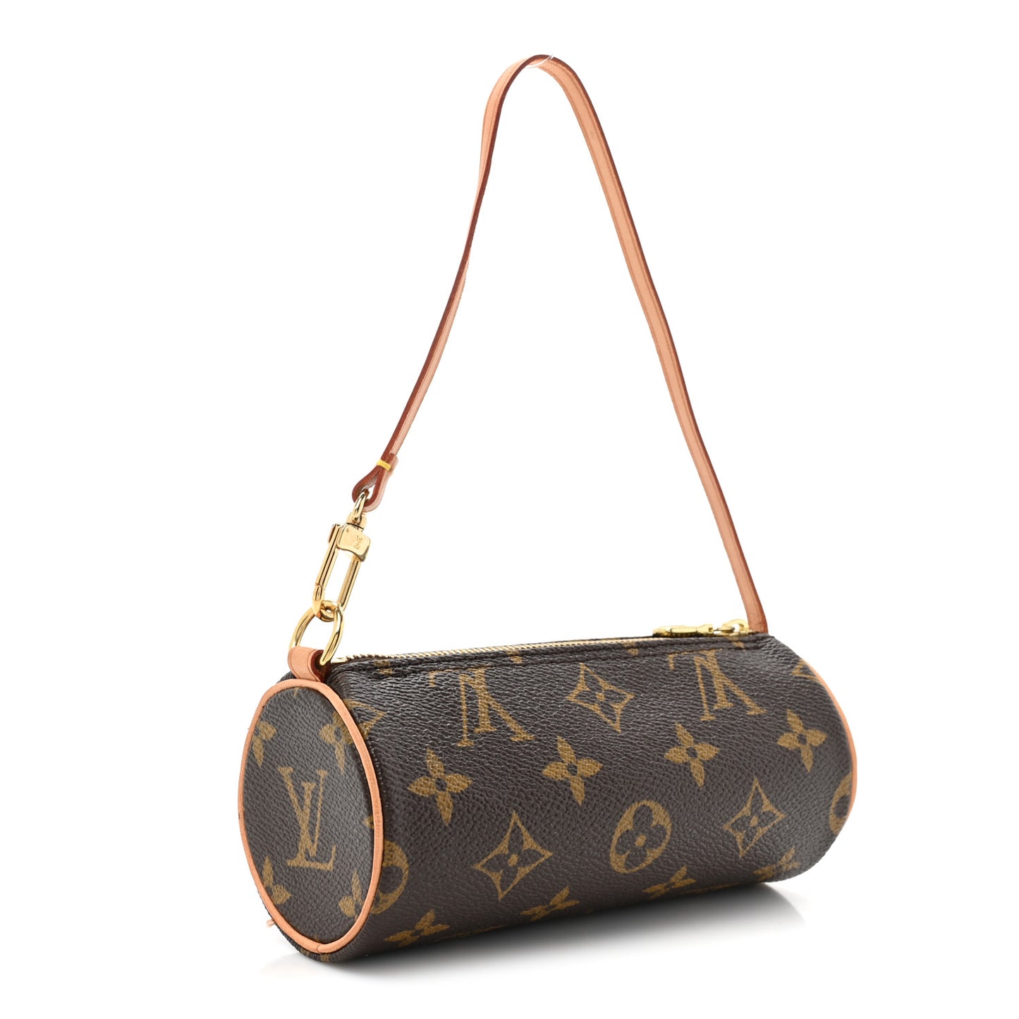 Monogram Mini Papillon