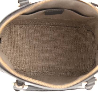 Gucci Microguccissima Mini Dome Bag Loess 5 of 10