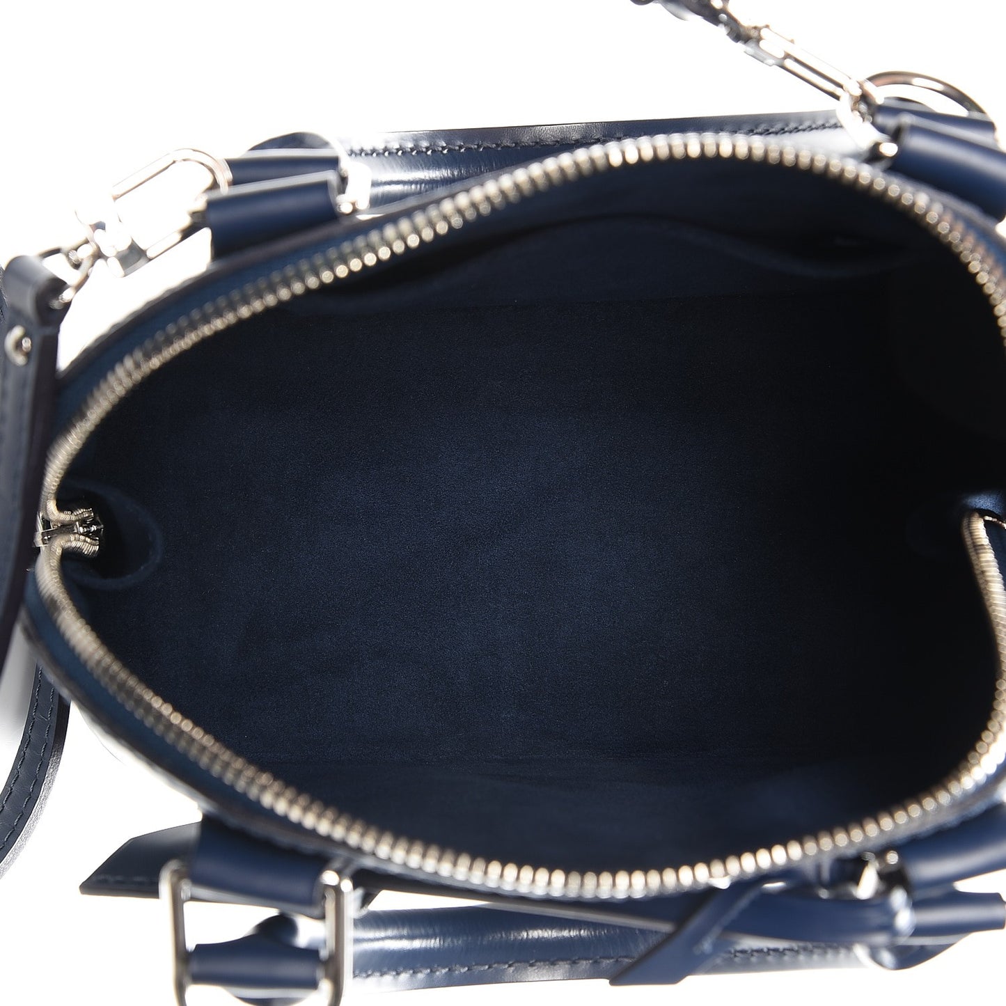 Epi Alma BB Indigo