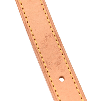 Louis Vuitton Vernis Rosewood Ave Amarante 13 of 15