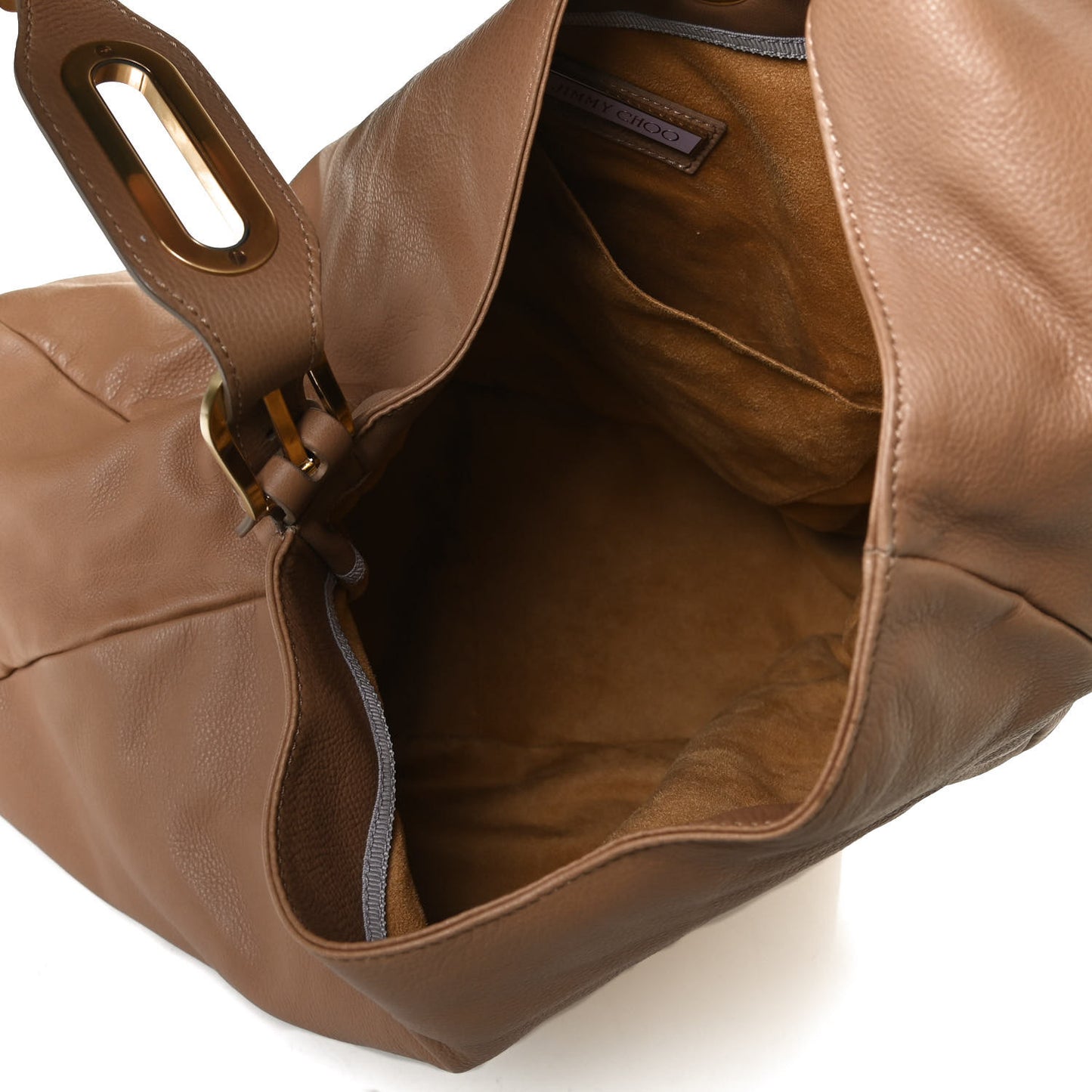 Hobo Beige
