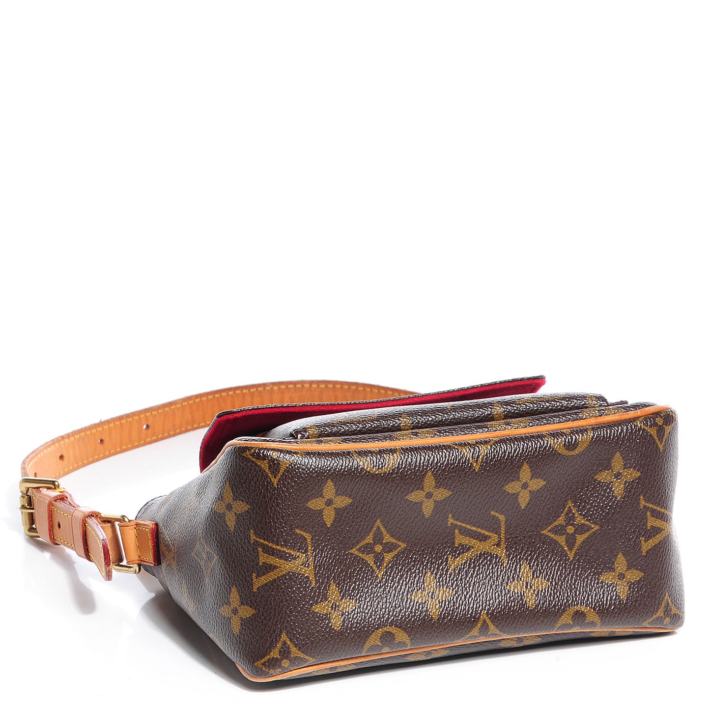 Monogram Viva-Cite PM