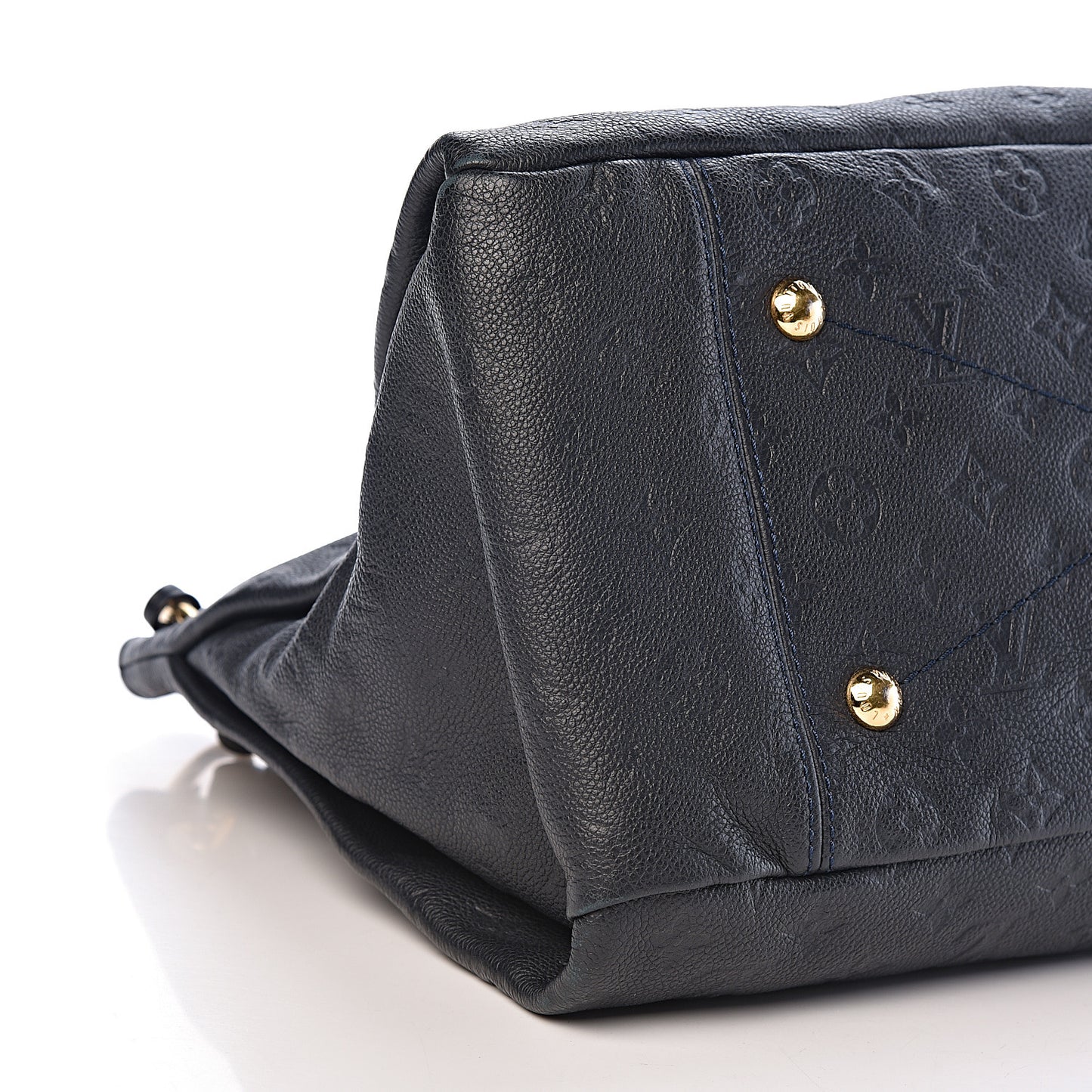 Empreinte Artsy MM Infini