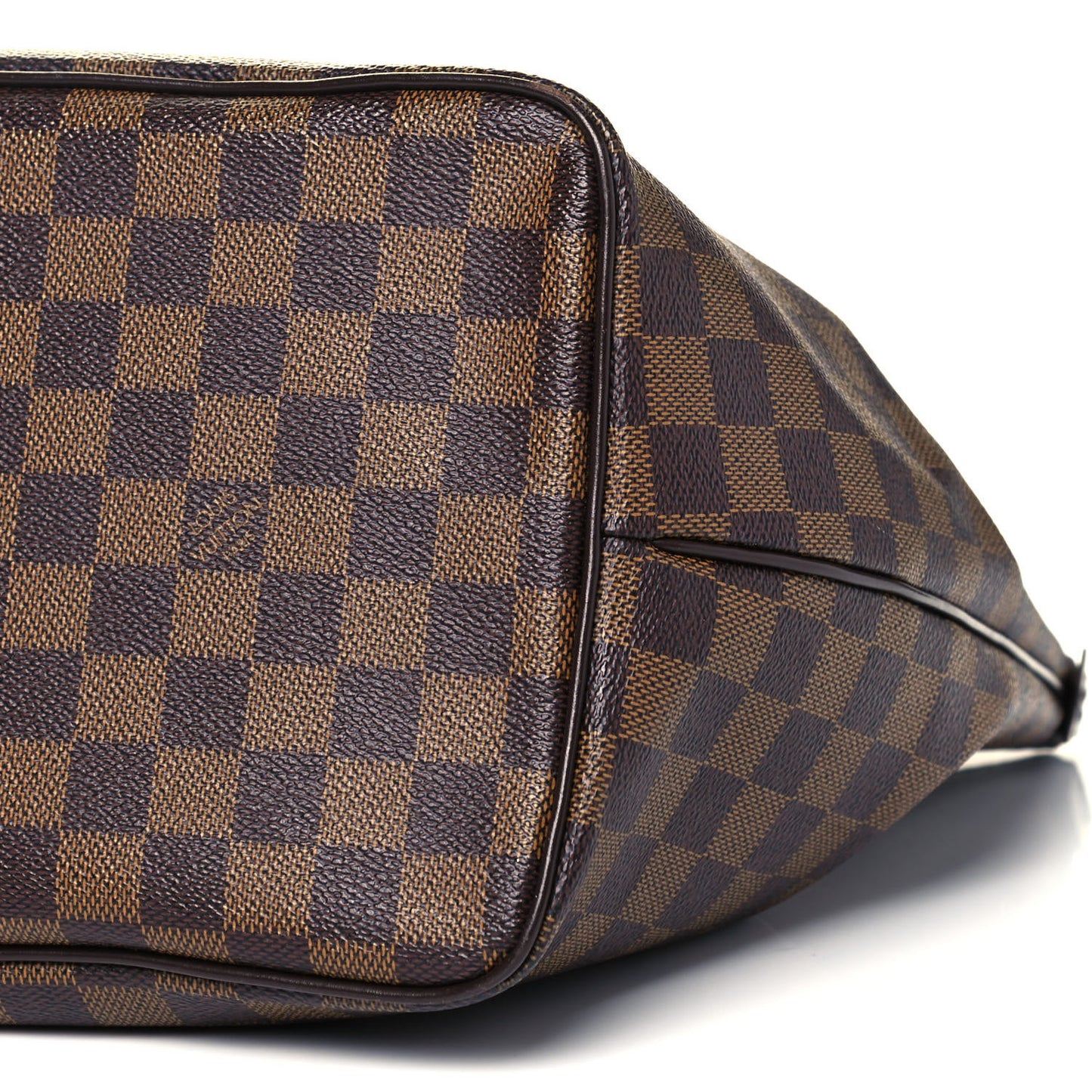Damier Ebene Westminster GM