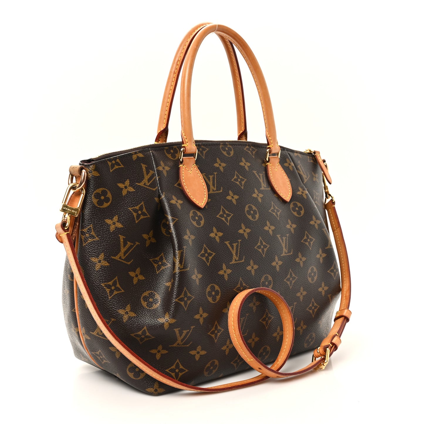 Monogram Turenne MM