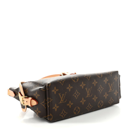 Louis Vuitton Monogram Odyssee NM 4 of 10