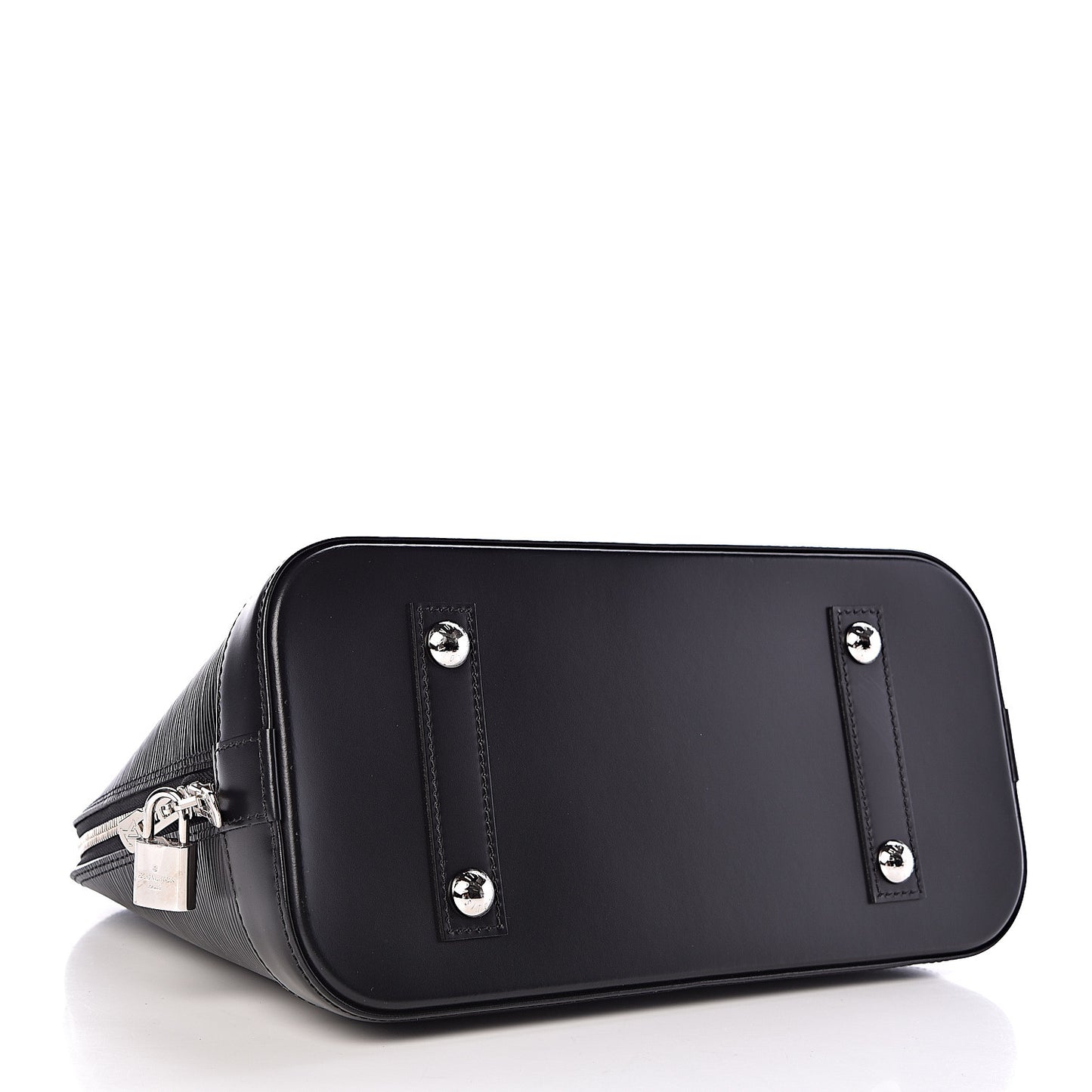 Epi Alma PM Black