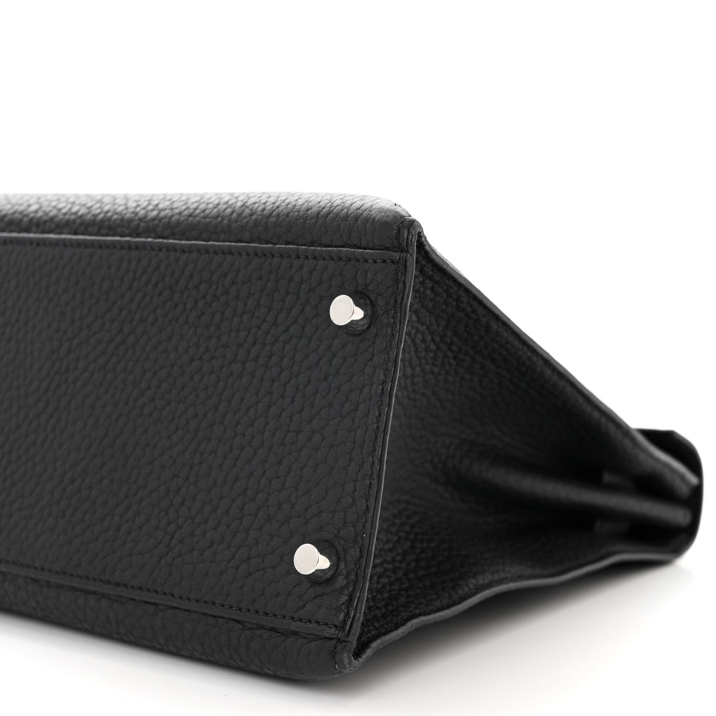 Fjord Kelly Sellier 32 Black