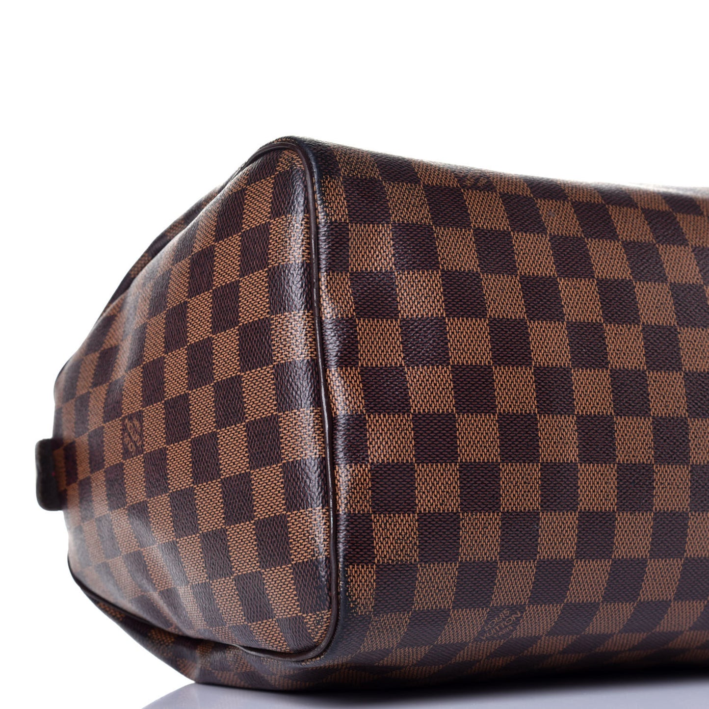 Damier Ebene Speedy 30