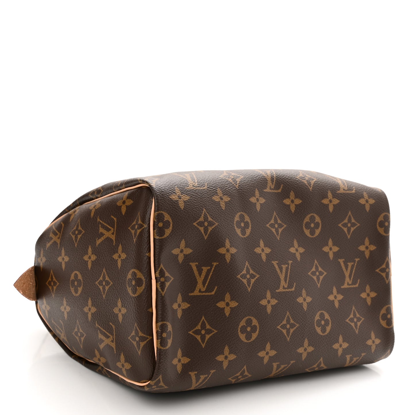 Monogram Speedy 25