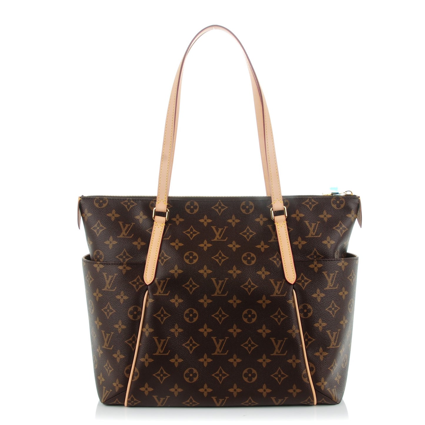 Monogram Totally MM
