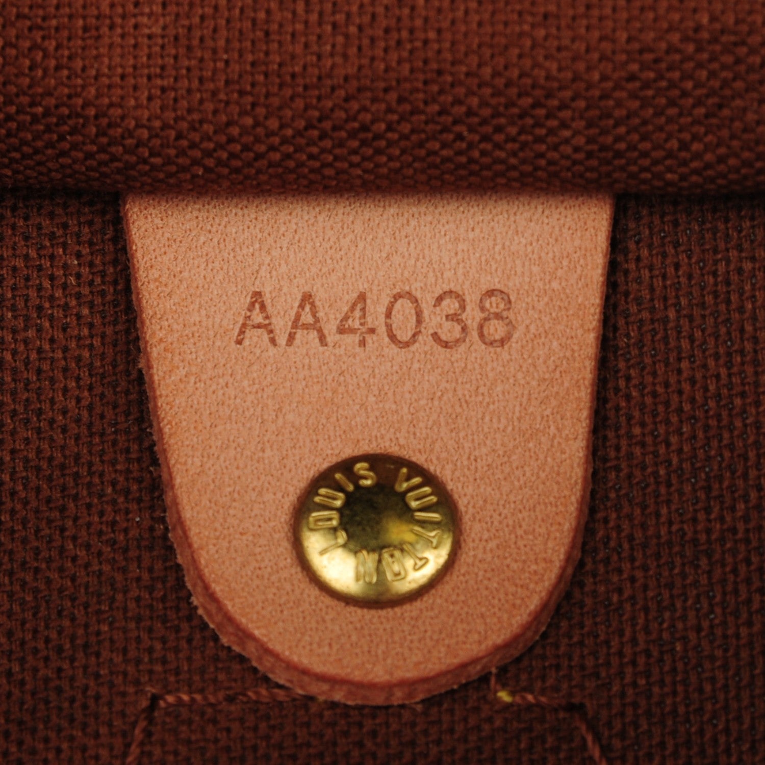 Louis Vuitton Monogram Graffiti Speedy 30 Orange 7 of 8