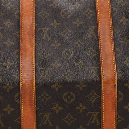 Louis Vuitton Monogram Keepall 50 15 of 24
