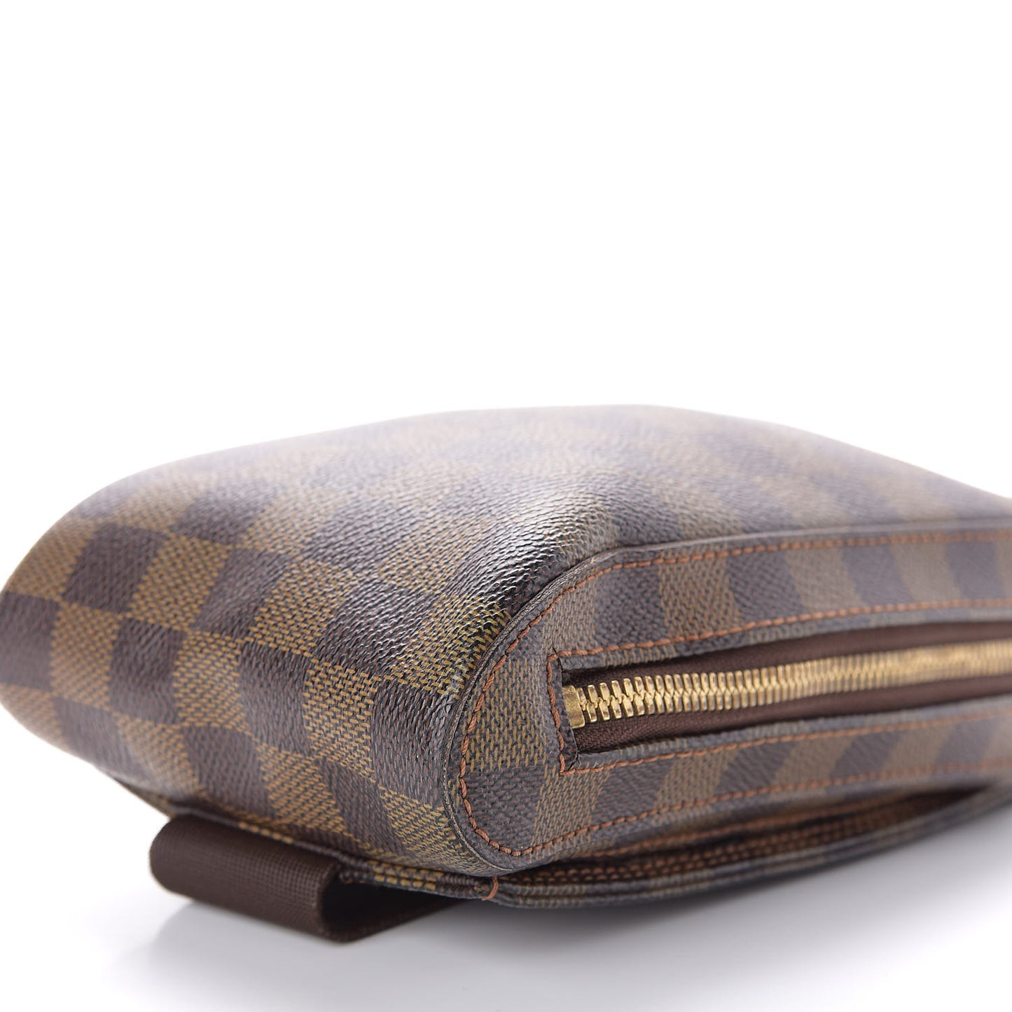 Damier Ebene Geronimos