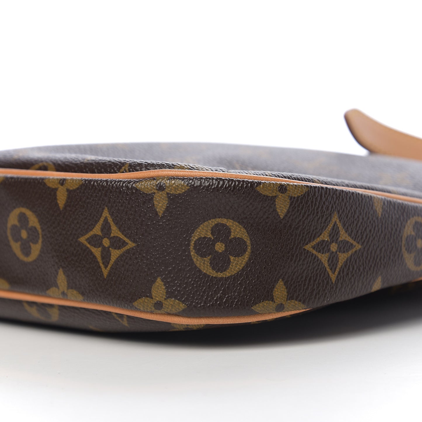 Monogram Odeon PM