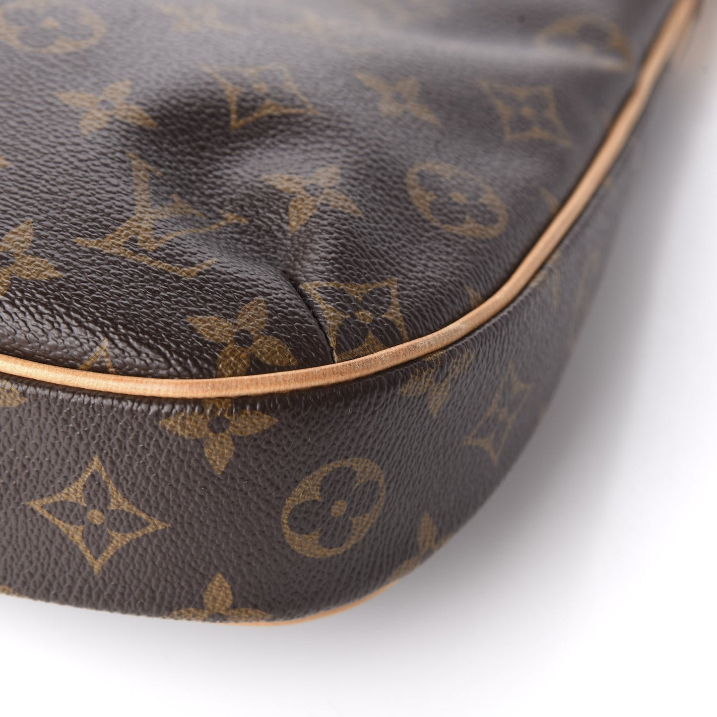 Monogram Odeon PM