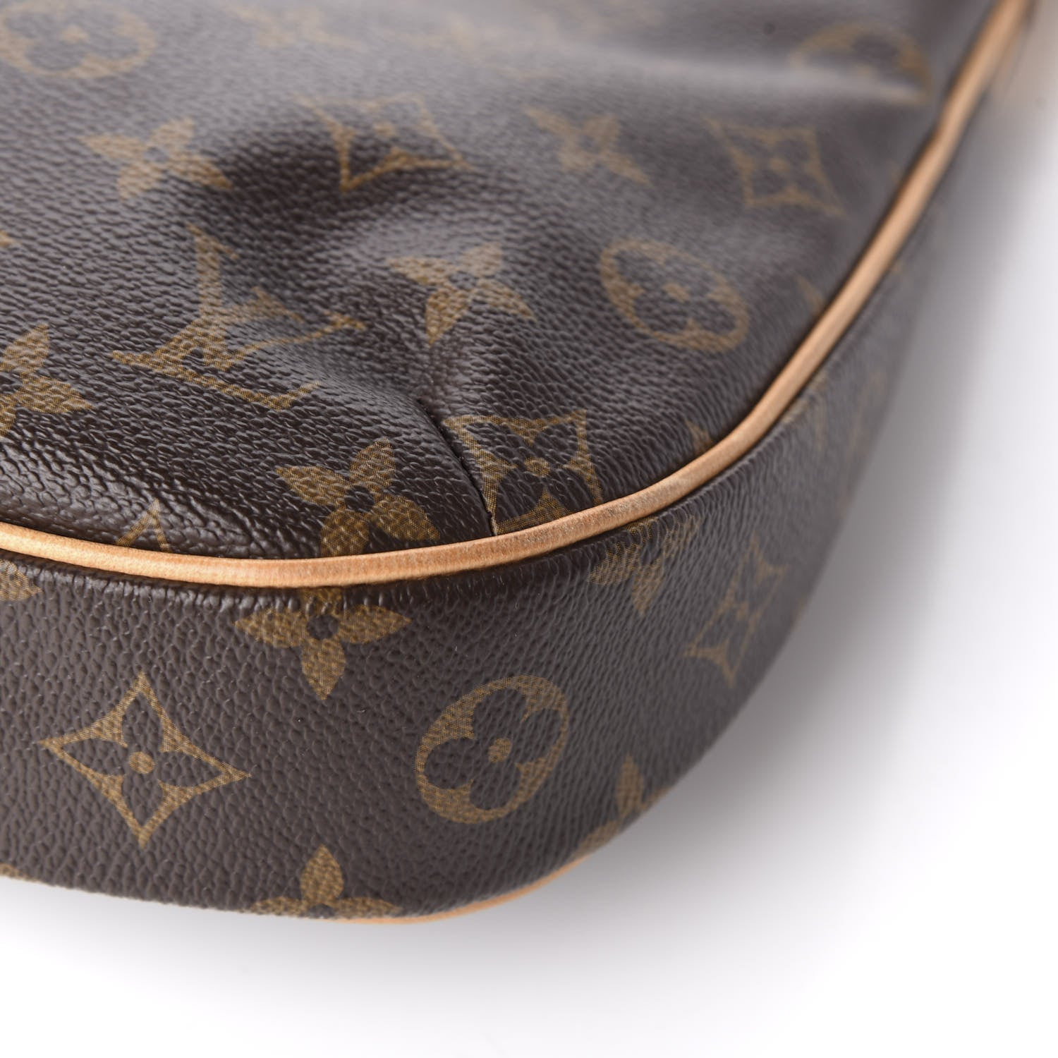 Louis Vuitton Monogram Odeon PM 13 of 14