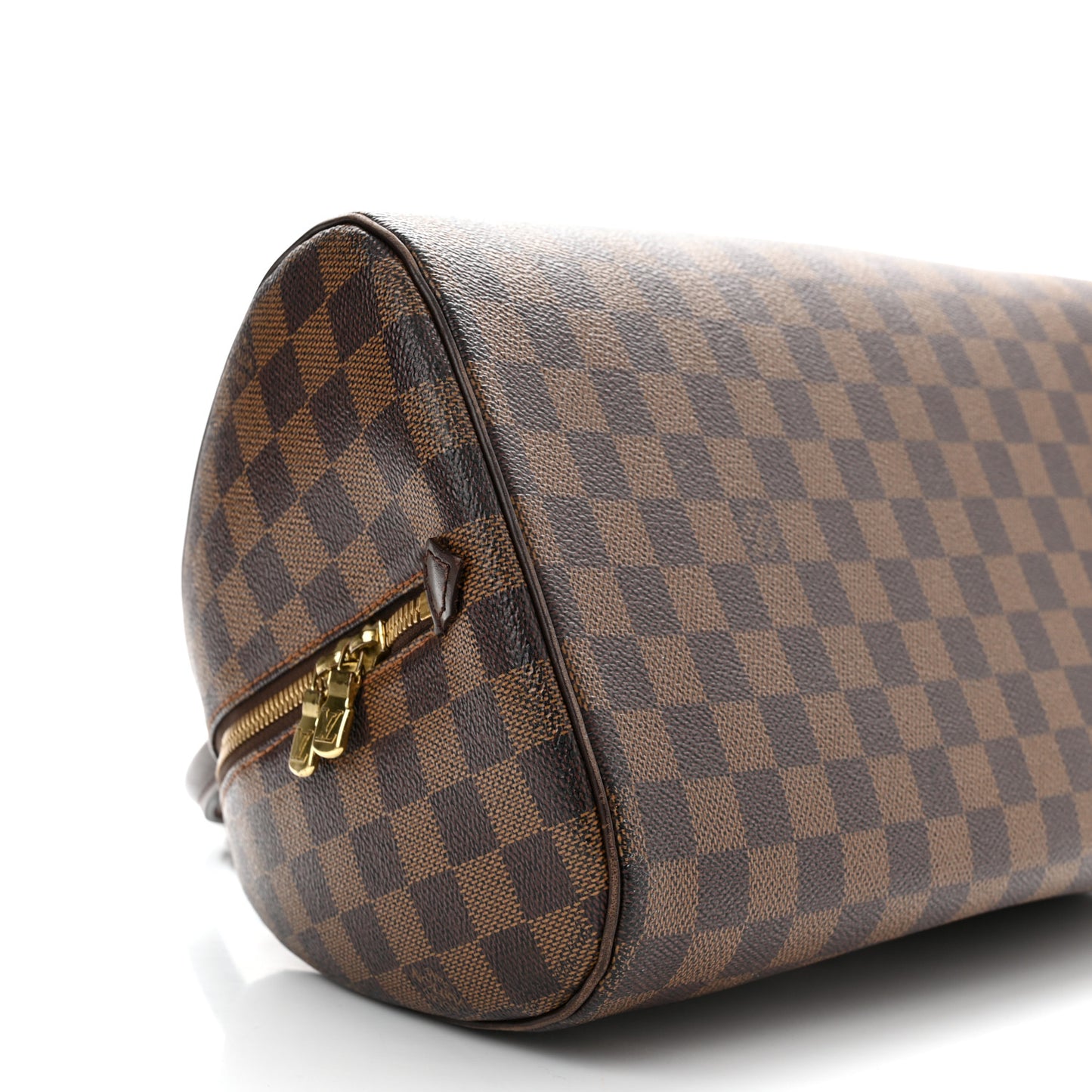 Damier Ebene Ribera MM