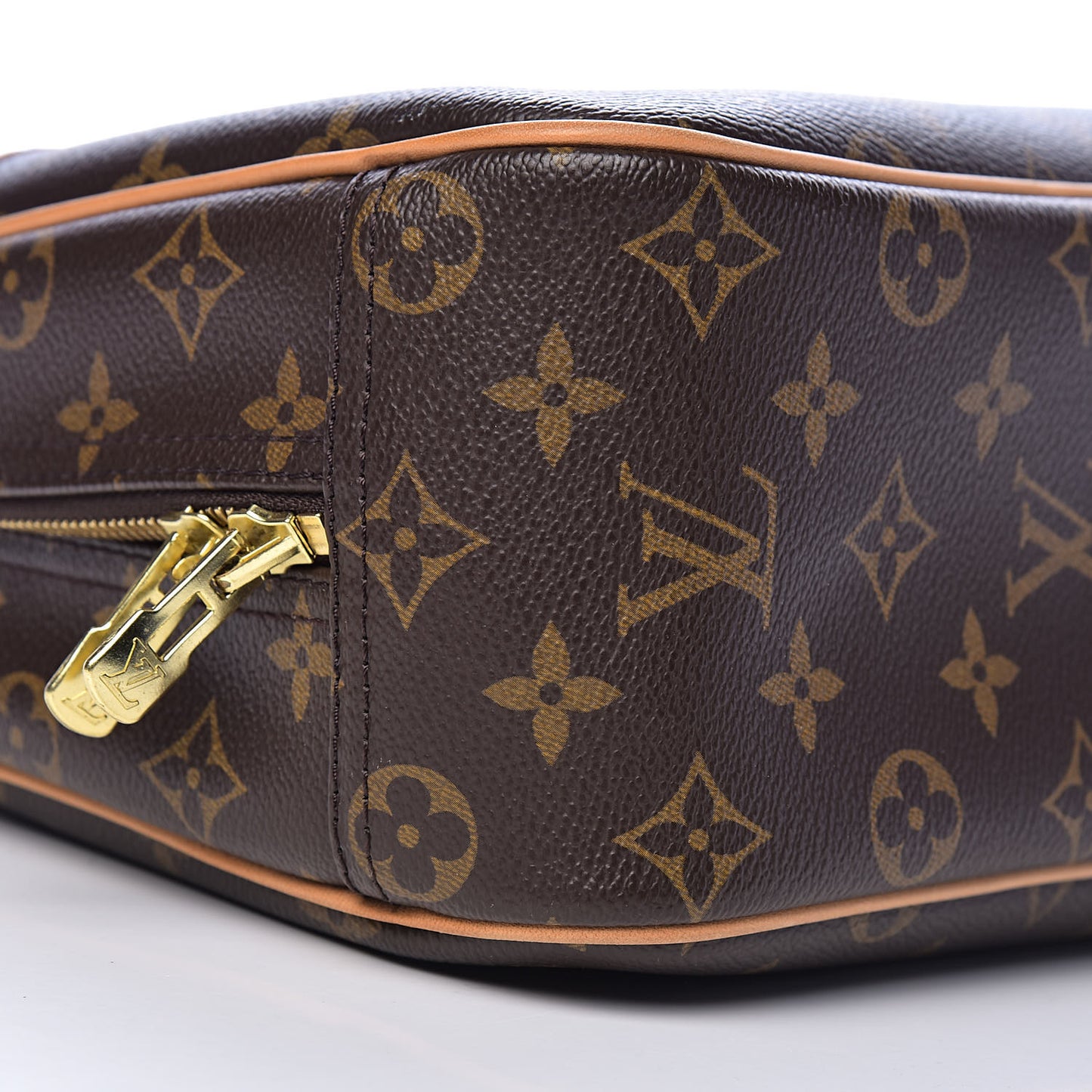 Monogram Trouville