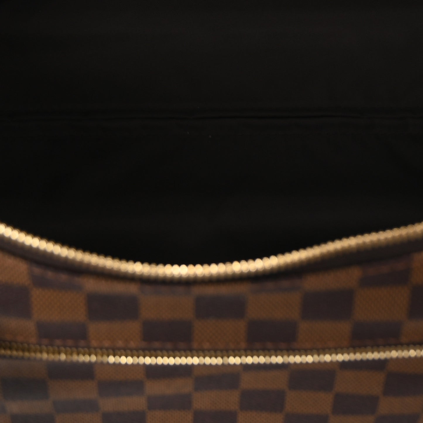 Damier Ebene Neo Eole 55