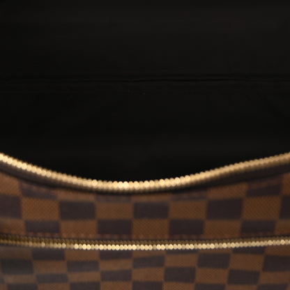 Louis Vuitton Damier Ebene Neo Eole 55 4 of 8