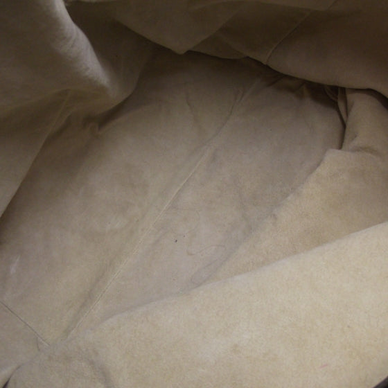 Bottega Veneta Cervo Ottone Tote Nero 7 of 11