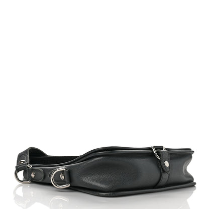 Louis Vuitton Taiga Andrei Ardoise 3 of 7